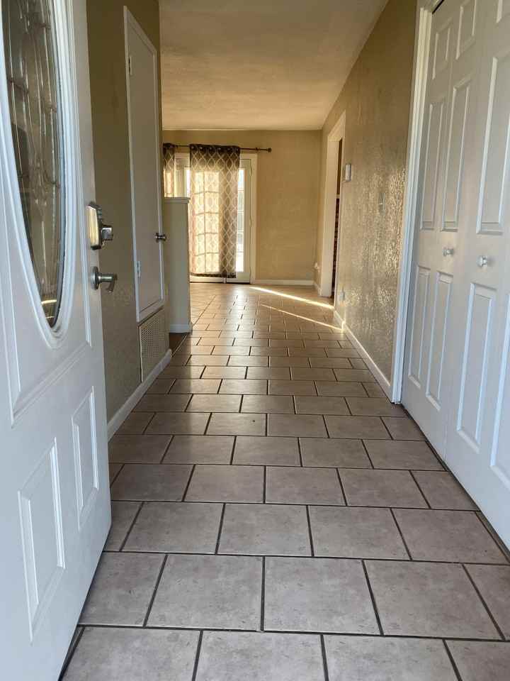 3361 Vanderbilt Ave - Photo 3 of 16