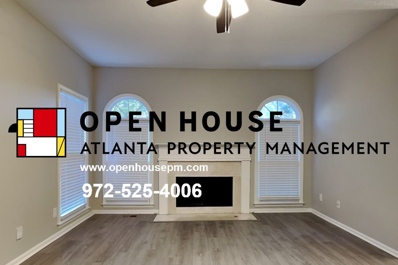 1717 Victoria Way Nw - Photo 3 of 21