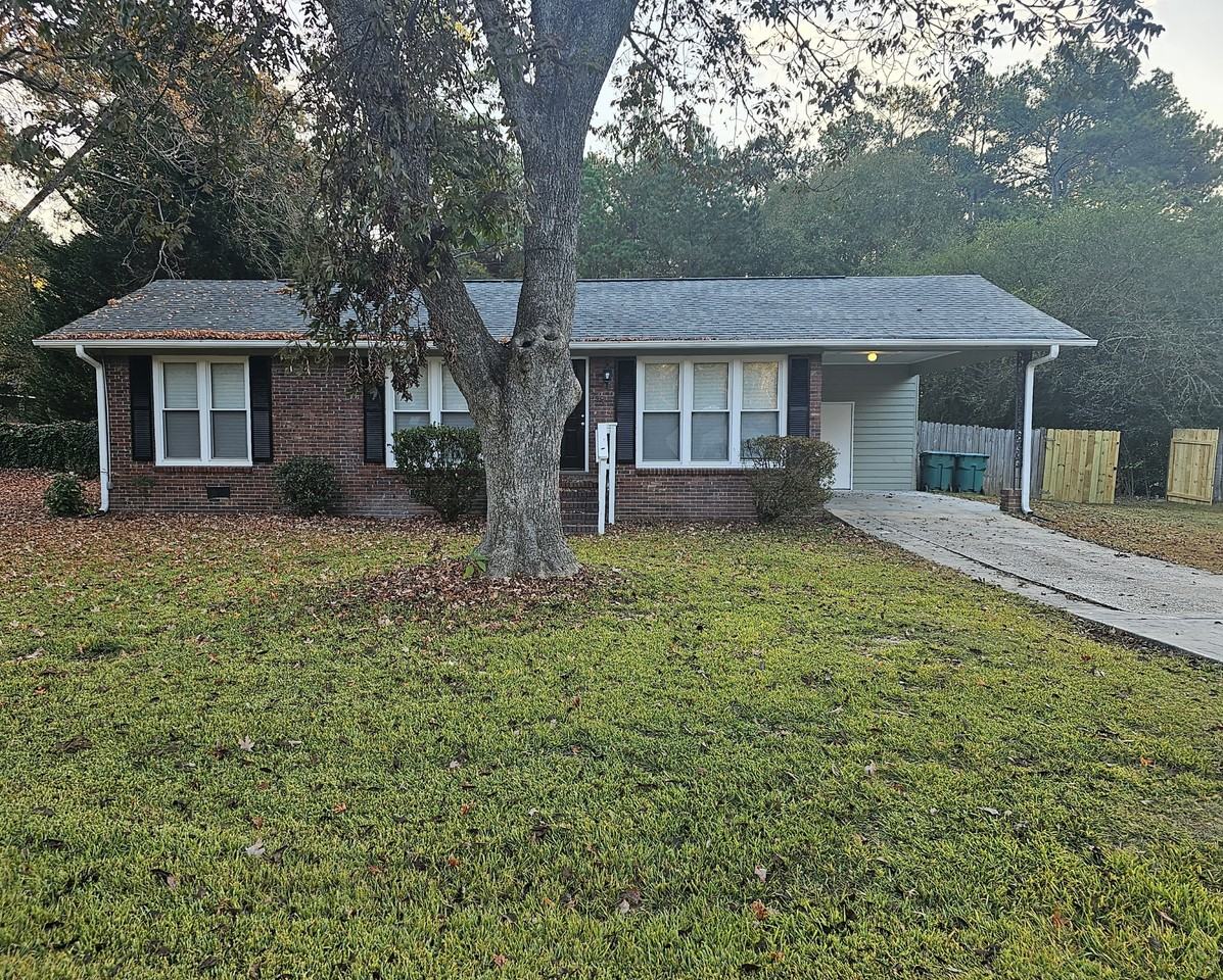 Apartments for Rent In Jackson, GA Find Condos & Other Rentals