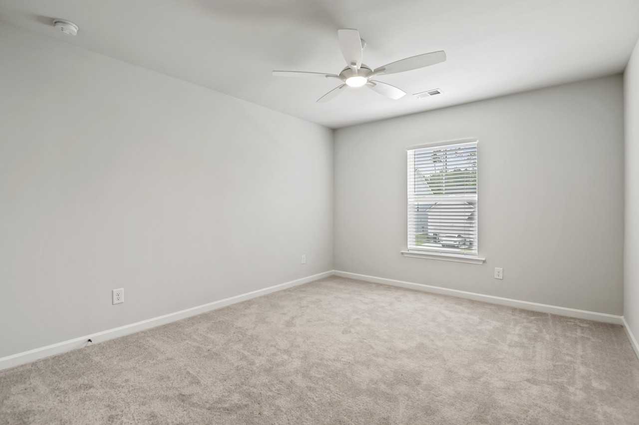 164 Belfort Pl
