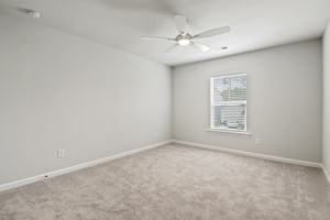 featured image of 164 Belfort Pl
