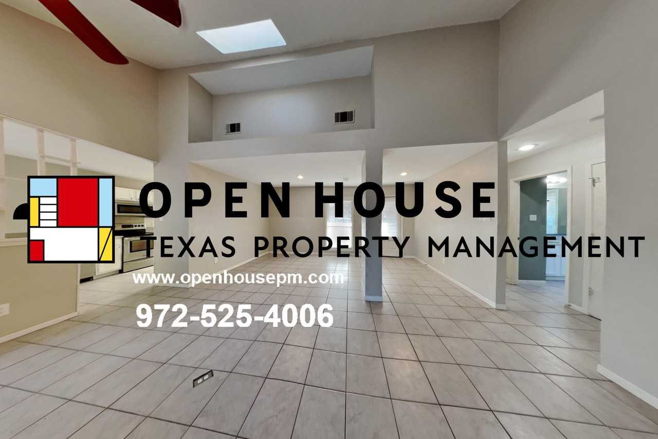 8 Chisos Ct - Photo 3 of 21