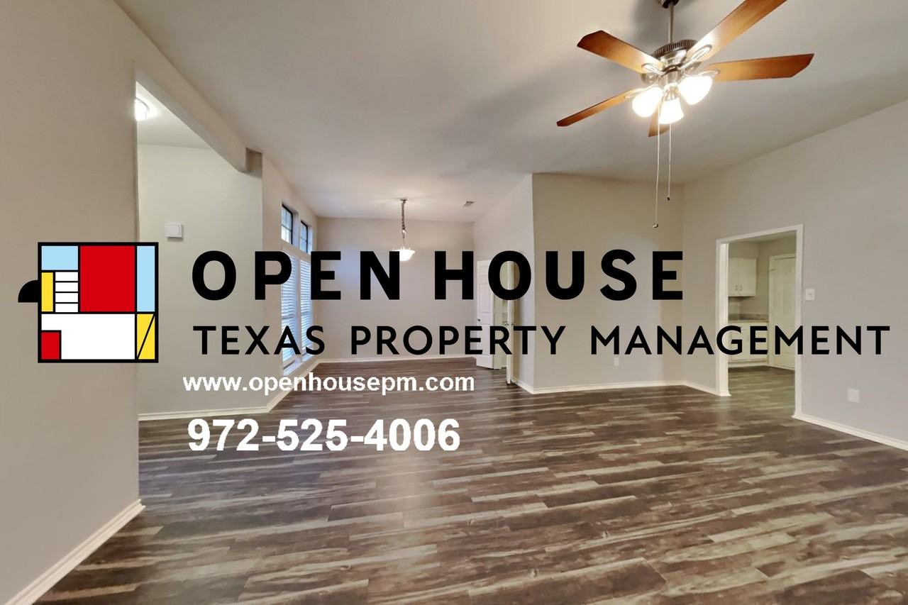 1509 Country Ln - Photo 2 of 28