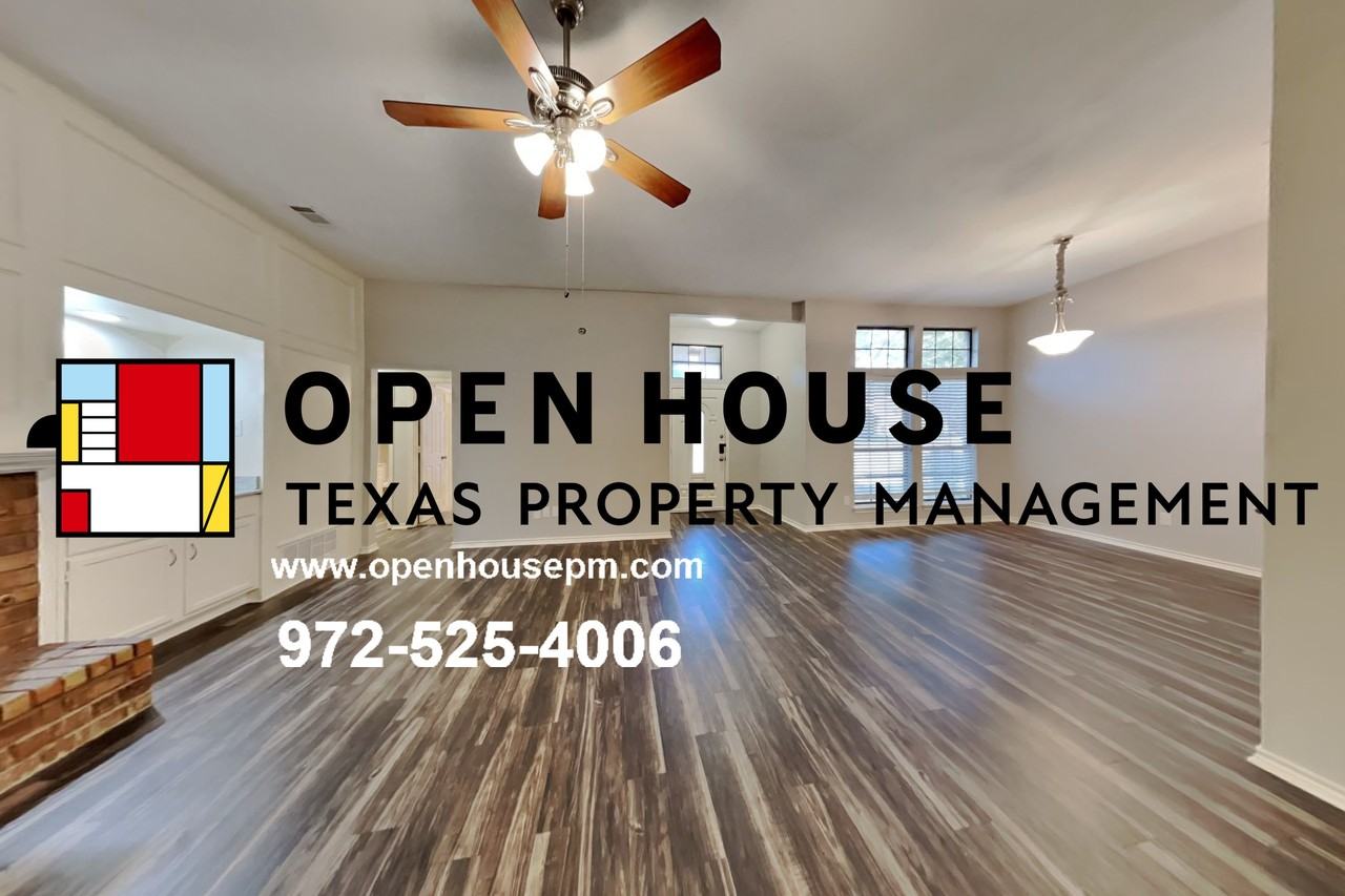 1509 Country Ln - Photo 3 of 28