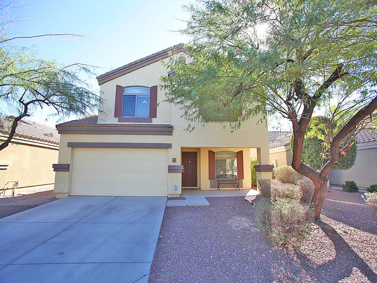 9845 W Lone Cactus Dr - Photo 3 of 44