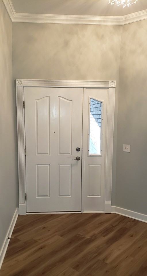 88 E Cydnee St - Photo 3 of 14