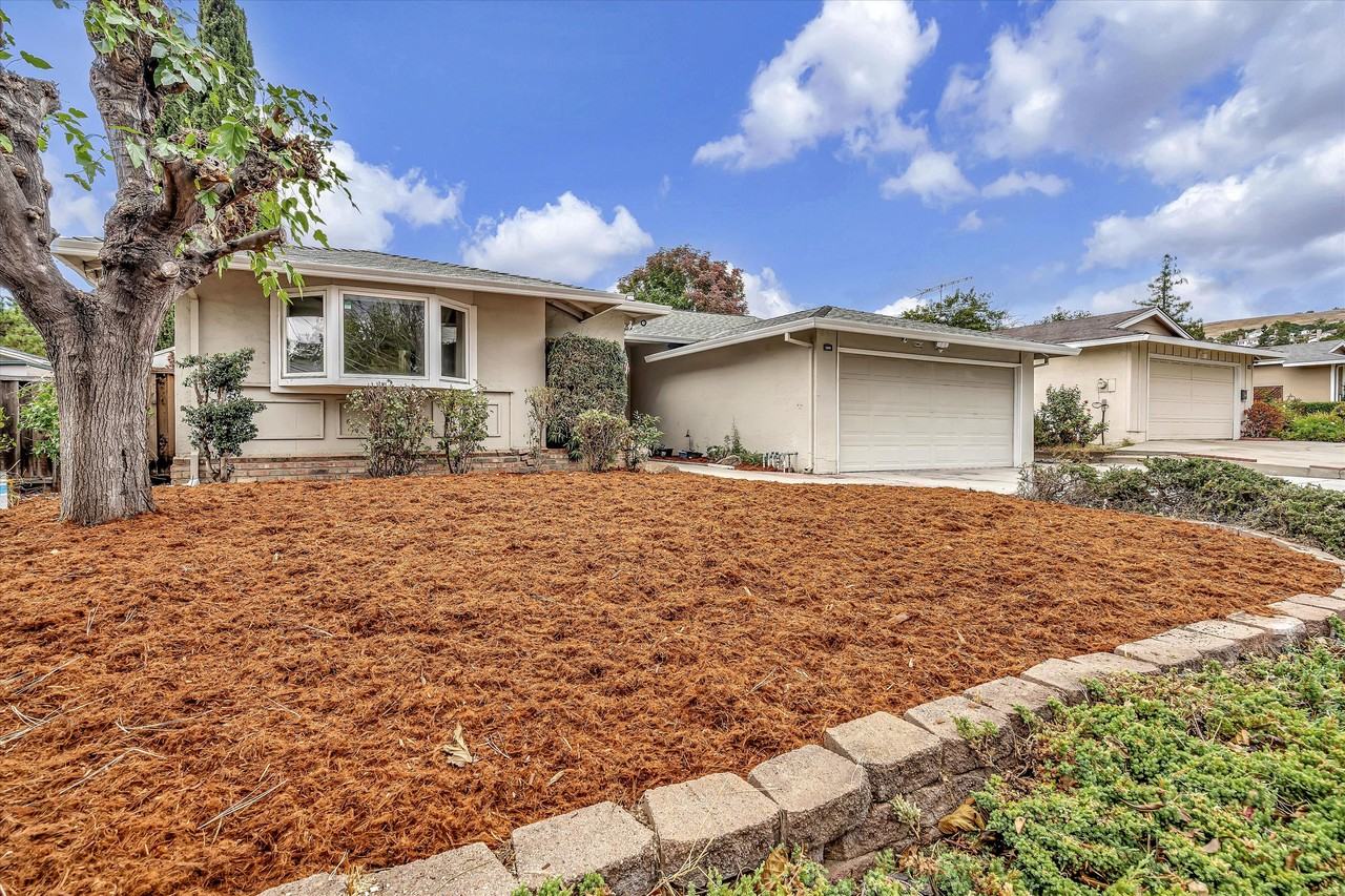 3409 Cardoza Ct - Photo 3 of 42