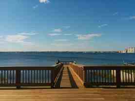 8939 Latrec Avenue #309 - Photo 1 of 1