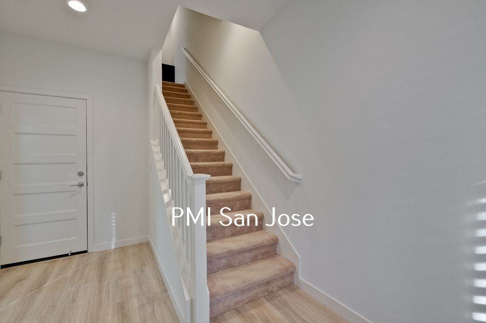 968 Almaden Ln - Photo 2 of 20