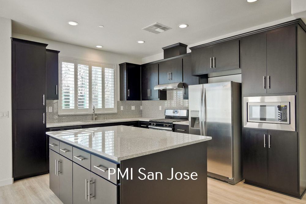 968 Almaden Ln - Photo 3 of 20