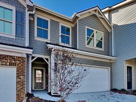 131 Wayne Ln - Photo 1 of 1