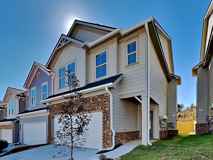 123 Wayne Ln - Photo 1 of 1