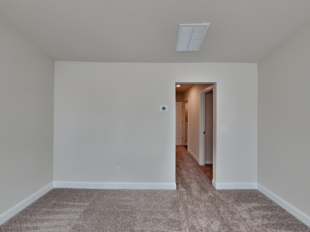 123 Wayne Ln - Photo 7 of 22