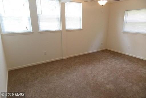 17825 Falls Rd - Photo 2 of 17