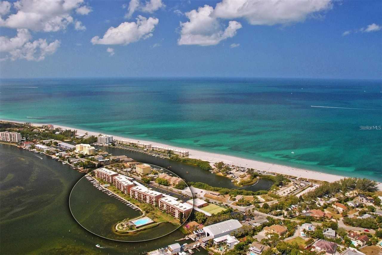 8911 Midnight Pass Rd #514 - Photo 2 of 50