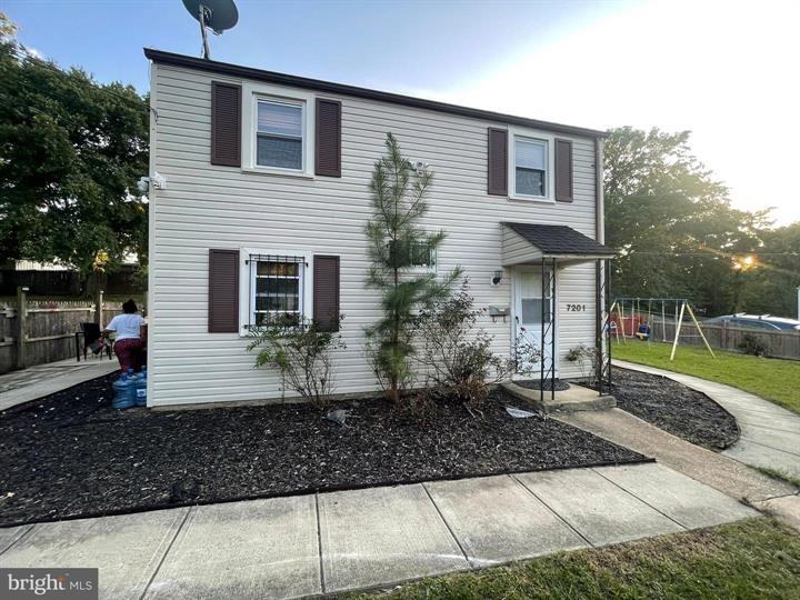 7201 East Forest Road - Photo 2 of 17