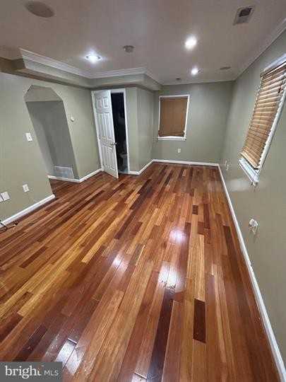 7201 East Forest Road - Photo 3 of 17