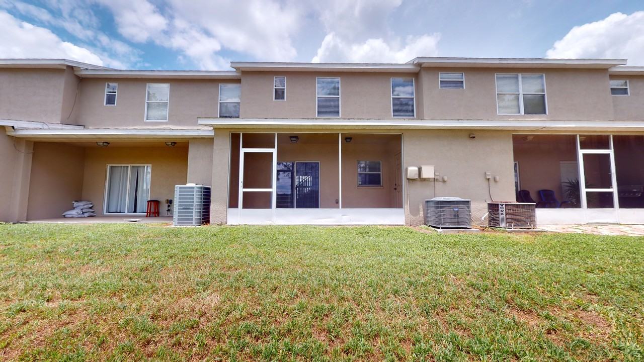 3428 Broken Bow Dr #NA - Photo 2 of 27