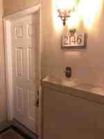 featured image of 3555 Meridale Dr #1