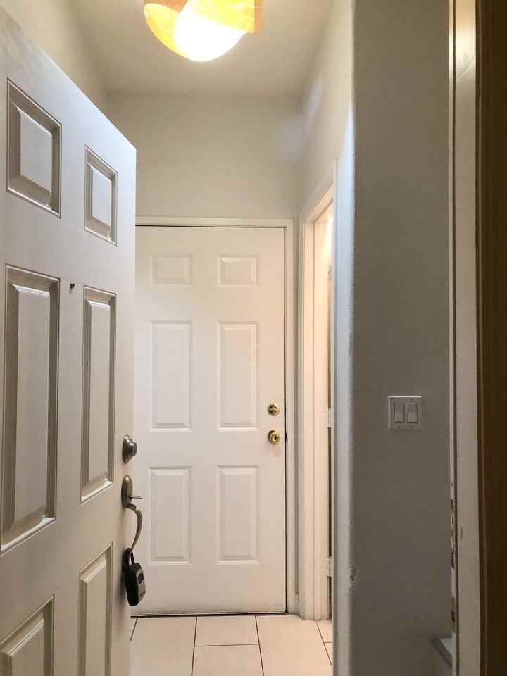3555 Meridale Dr #1 - Photo 2 of 21