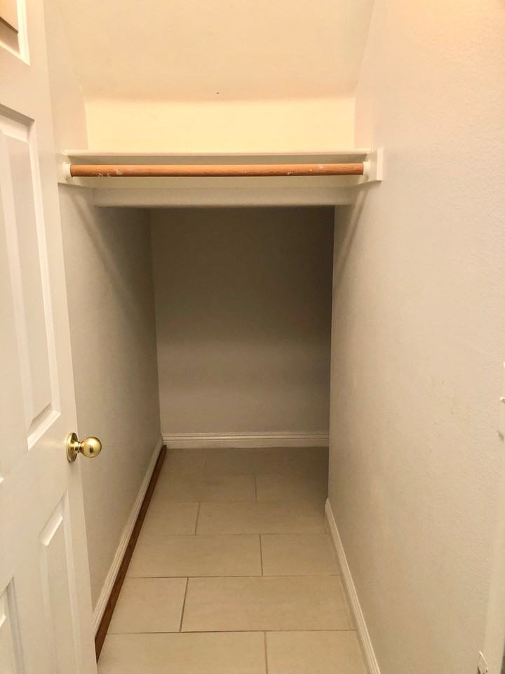 3555 Meridale Dr #1 - Photo 3 of 21