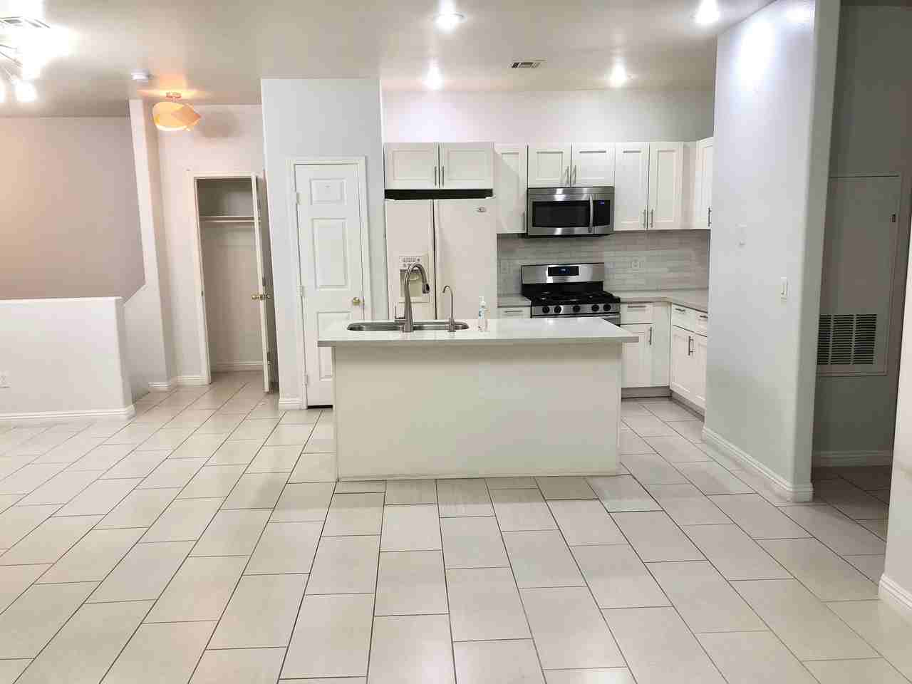 3555 Meridale Dr #1 - Photo 5 of 21