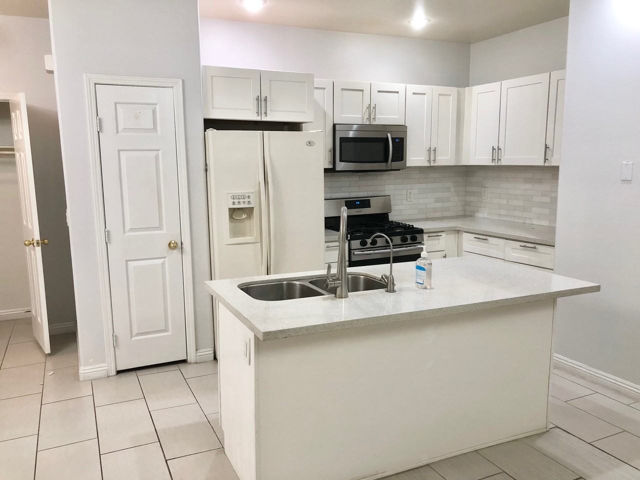 3555 Meridale Dr #1 - Photo 7 of 21