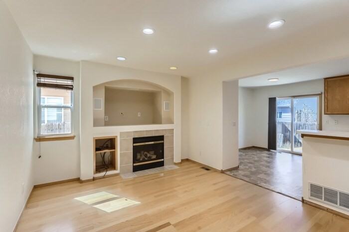 10500 Taylor Ave - Photo 2 of 19