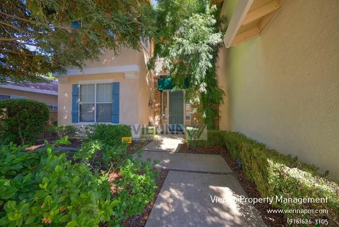 2981 Wringer Dr - Photo 2 of 38