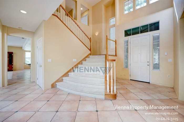 2981 Wringer Dr - Photo 3 of 38