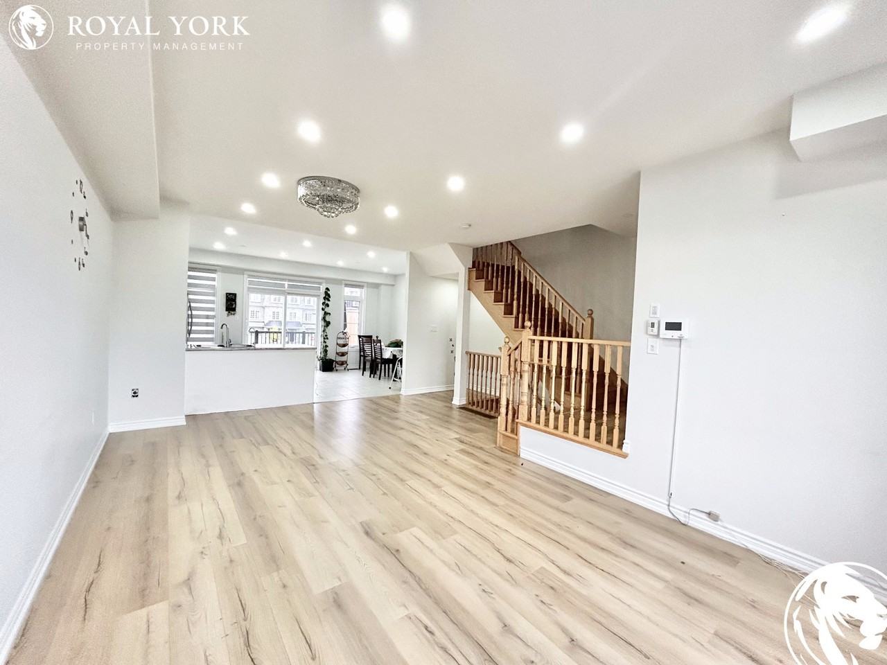 17 Gilford St #17 - Photo 2 of 49