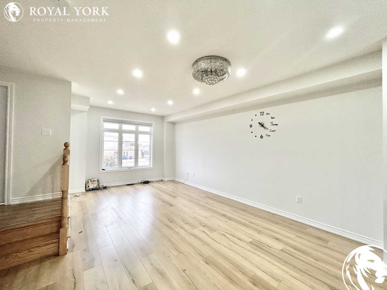 17 Gilford St #17 - Photo 3 of 49