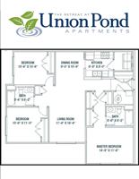 featured image of 332 Gatehouse Drive