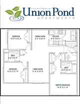The Retreat at Union Pond - Photo 1 of 1