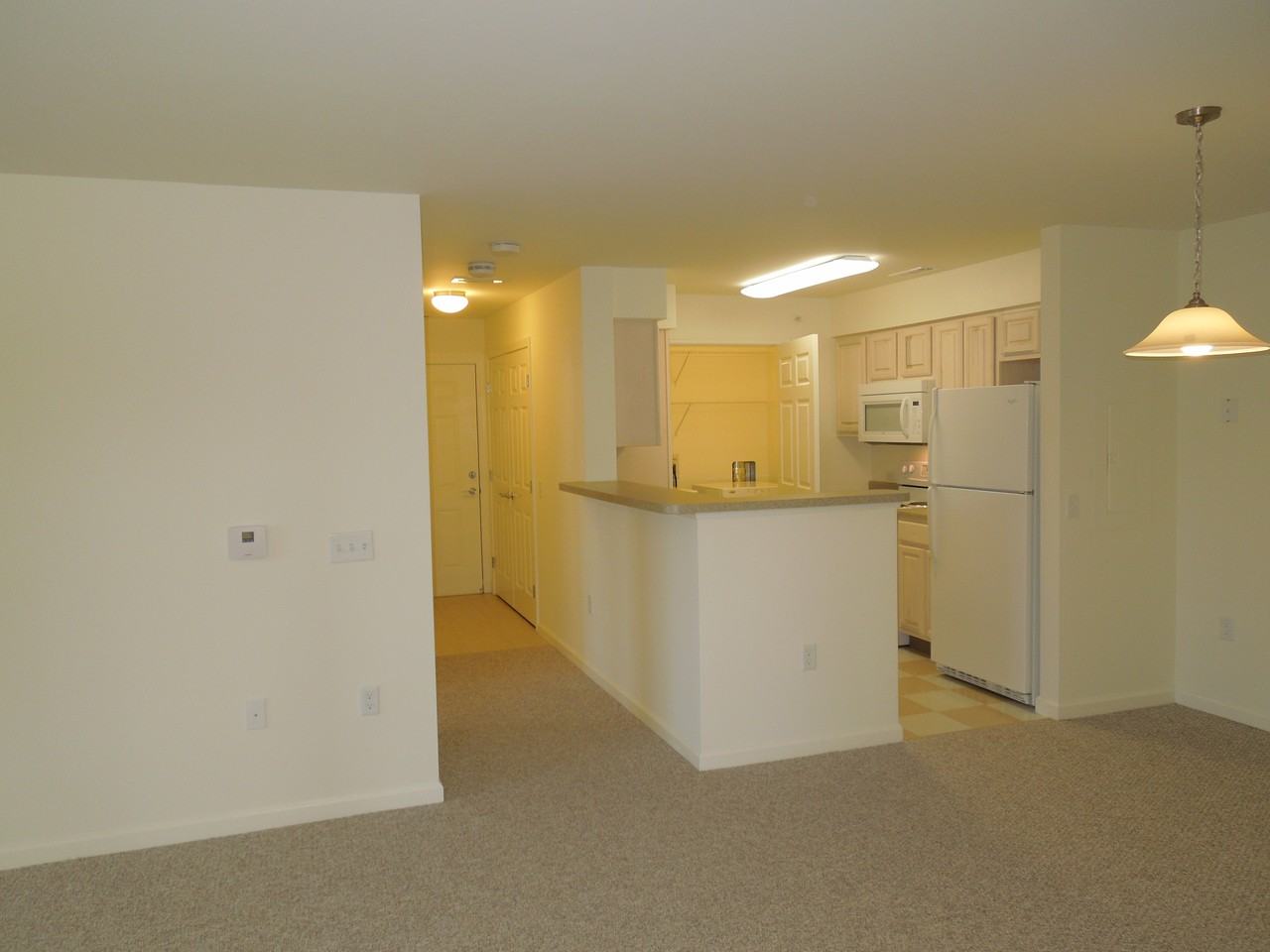 The Retreat at Union Pond - Photo 6 of 9