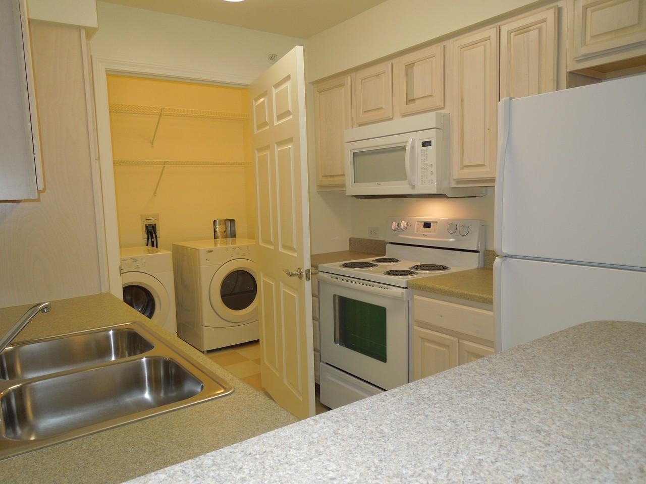 The Retreat at Union Pond - Photo 5 of 9