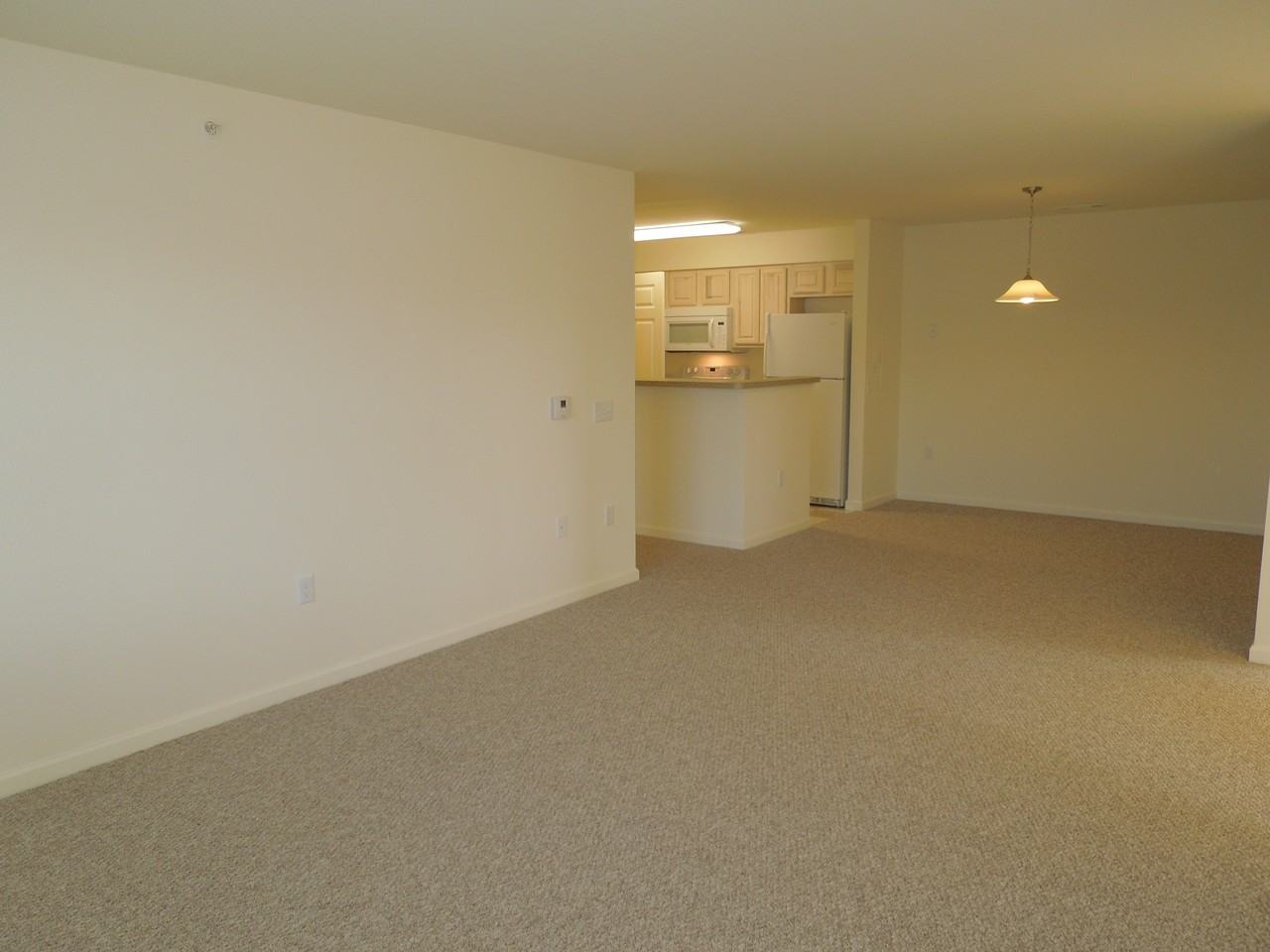 The Retreat at Union Pond - Photo 7 of 9