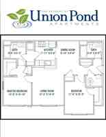 featured image of 631 Gatehouse Drive