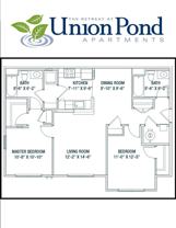 The Retreat at Union Pond - Photo 1 of 1