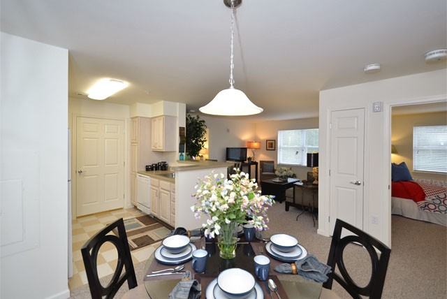 The Retreat at Union Pond - Photo 5 of 15