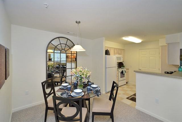 The Retreat at Union Pond - Photo 6 of 15