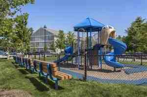 The Retreat at Union Pond - Photo 3 of 15