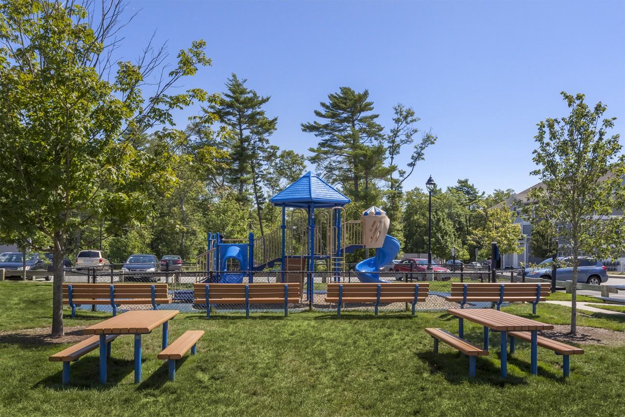 The Retreat at Union Pond - Photo 4 of 15