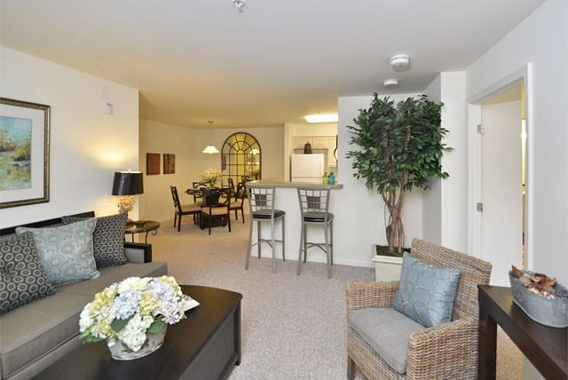 The Retreat at Union Pond - Photo 7 of 15