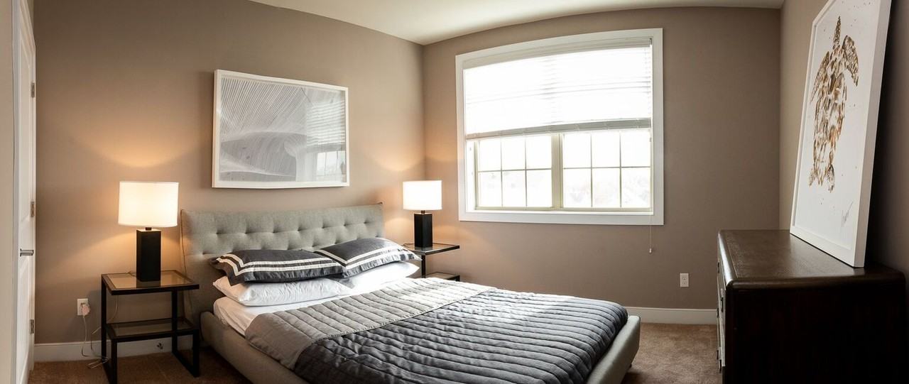 Station Place On Monmouth LLC - Photo 6 of 28