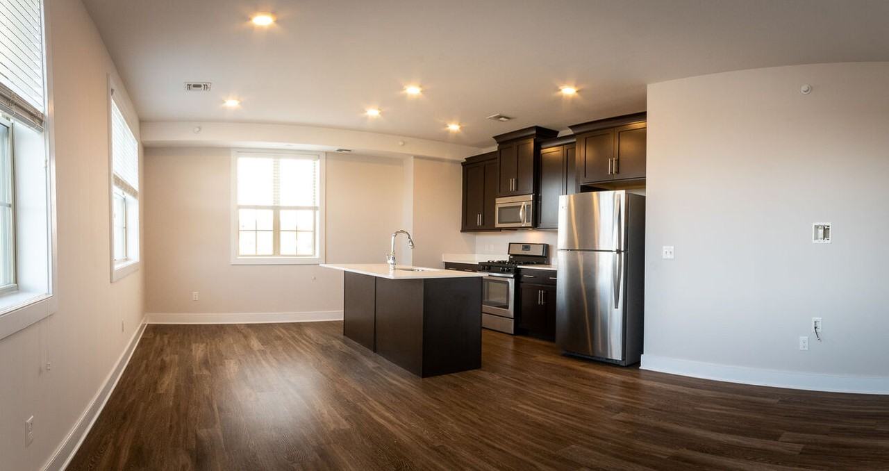 Station Place On Monmouth LLC - Photo 7 of 28