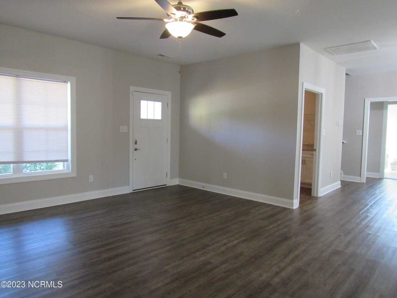 100 Ridge View Drive - Photo 2 of 9