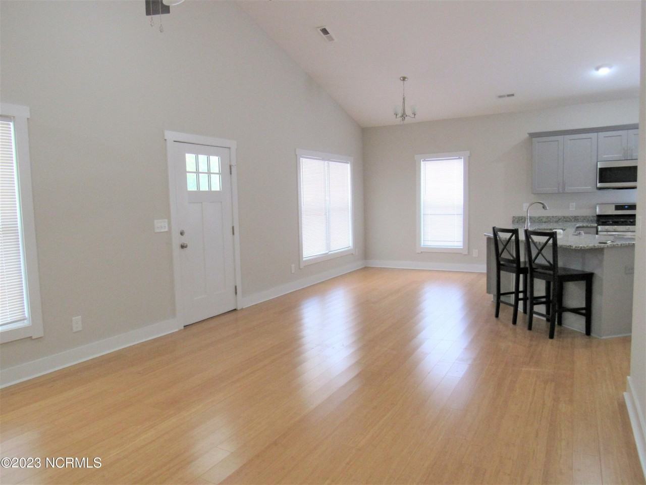 185 Van Riggs Road - Photo 2 of 10