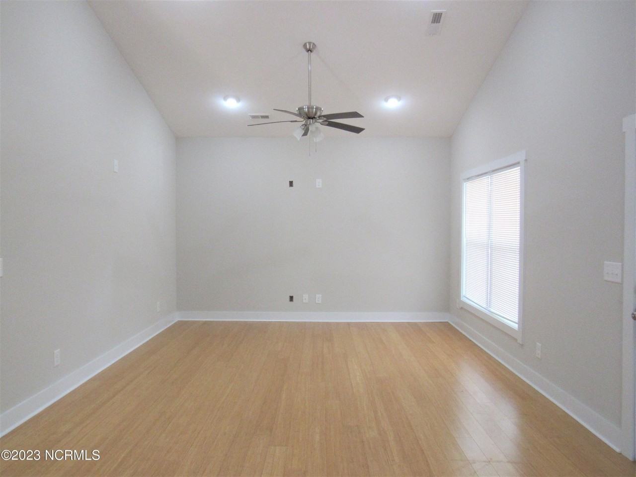 185 Van Riggs Road - Photo 3 of 10