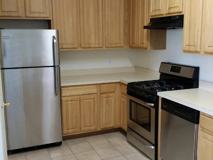 The Regency Club - Photo 1 of 1